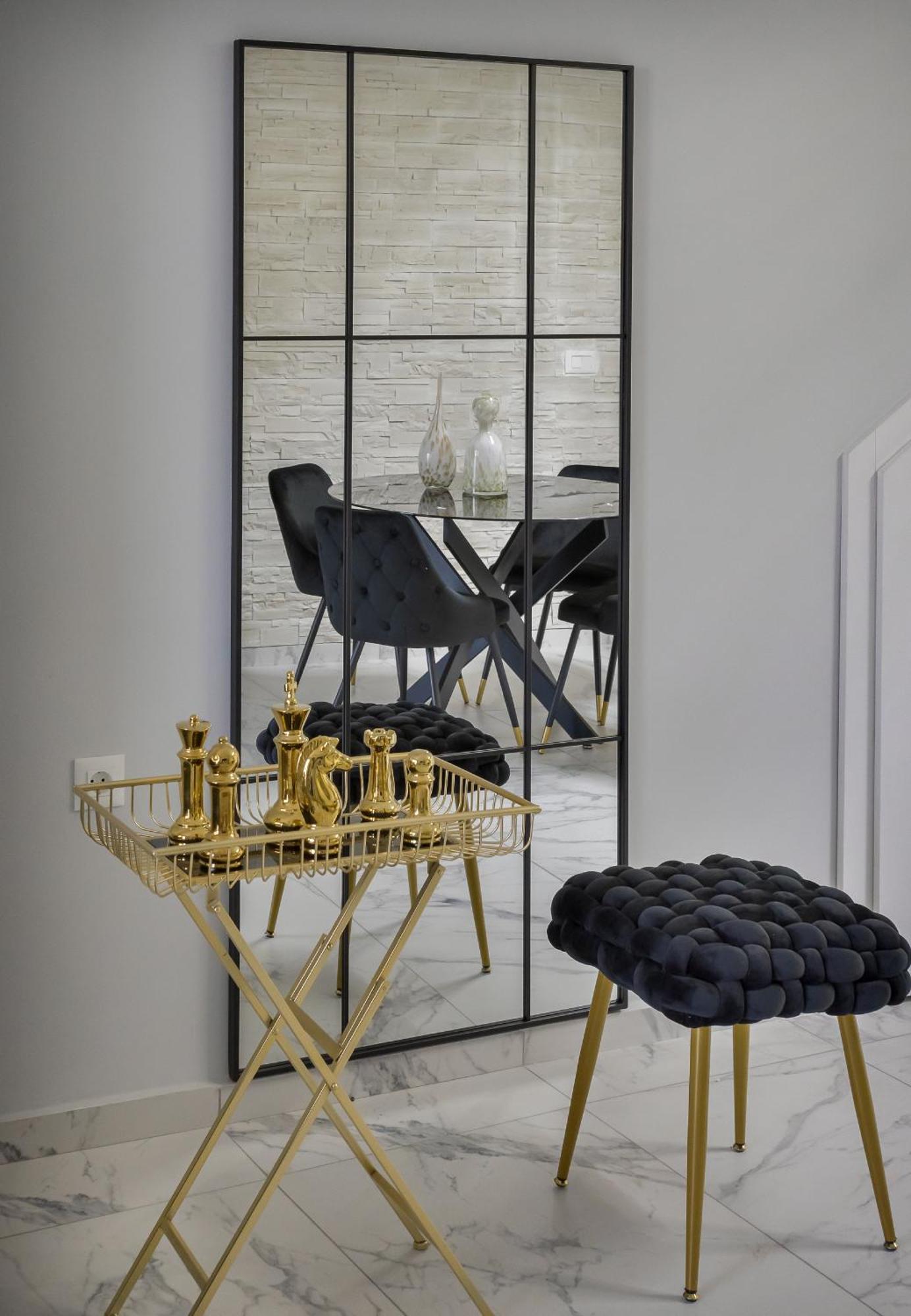 Marquise Residences By Estia Αμουδάρα Εξωτερικό φωτογραφία