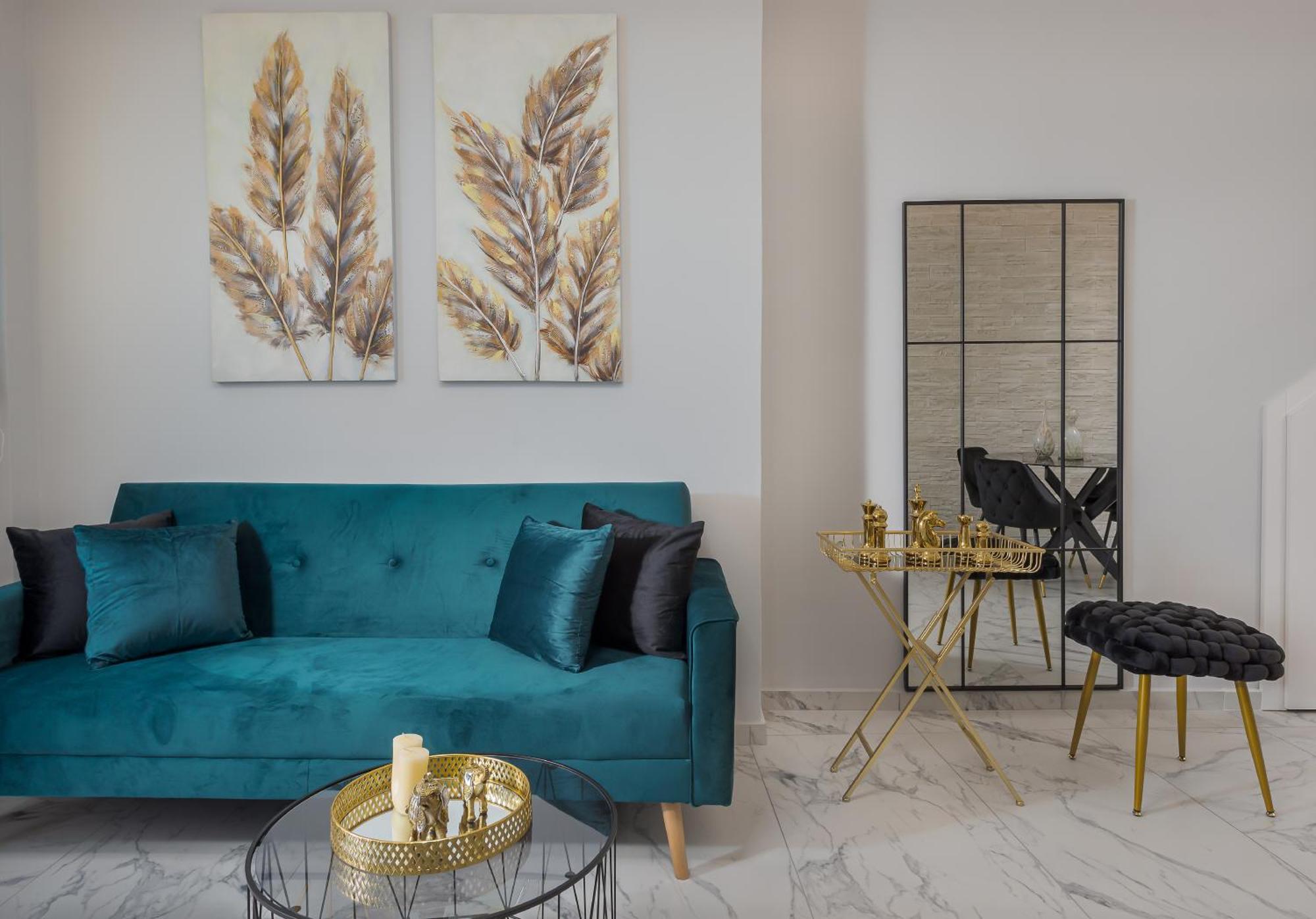 Marquise Residences By Estia Αμουδάρα Εξωτερικό φωτογραφία